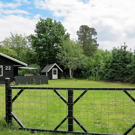 Cxlix Hals