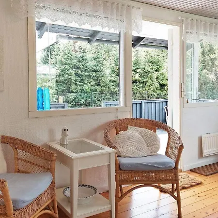 Cxlix Ferienhaus