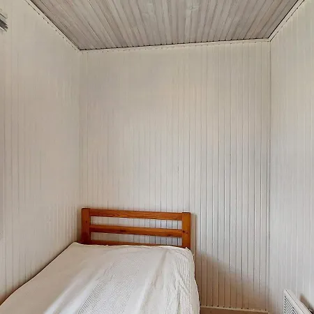 Cxlix Ferienhaus *