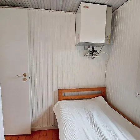 Ferienhaus Cxlix