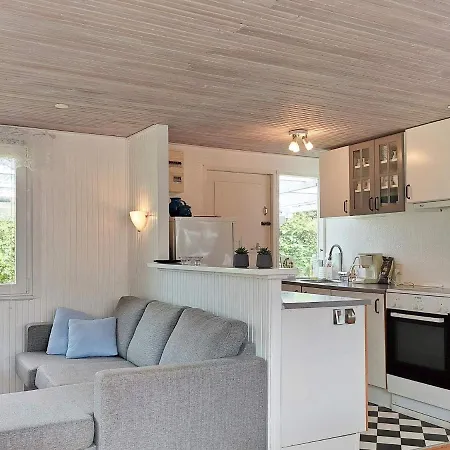 Cxlix Ferienhaus *